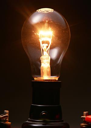 株式会社リヨーユウGCのサイトです