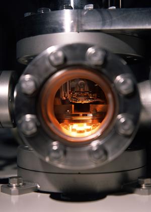 評判が高いラマン分光を実施する企業