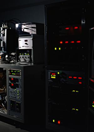 プレートフィン熱交換器はどこで買う