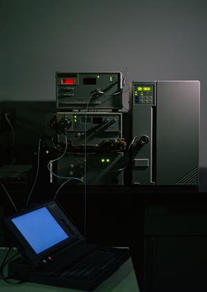 効果的に利用できるドラム缶ヒーター