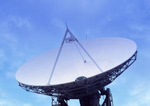 動画や音声有りの屋外用看板を販売