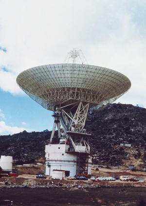 耐火金庫と耐火キャビネットを入手可能